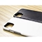 کاور OTTERBOX مناسب برای گوشی iPhone 11 Pro Max